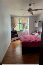 Blk 689B Woodlands Drive 75 (Woodlands), HDB 4 Rooms #564913691